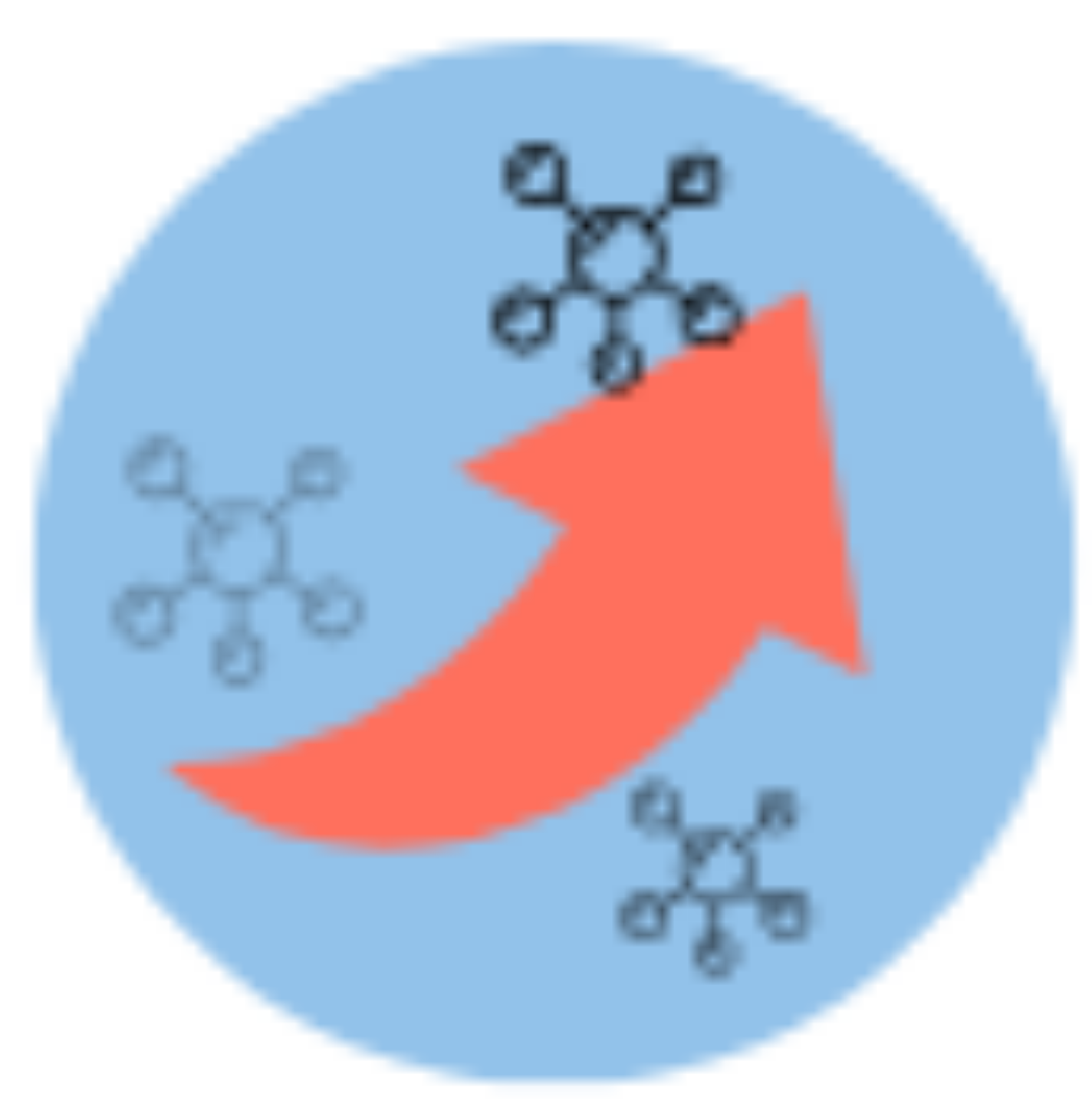 Ayuda a la producción de colágeno