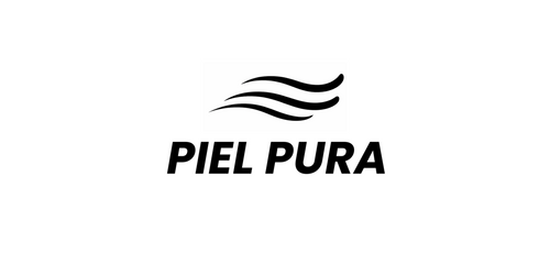 Piel Pura
